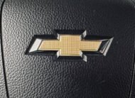 2012 Chevrolet Cruze LT with 1LT