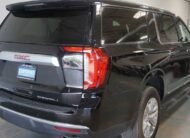 2023 GMC Yukon XL Denali 4WD