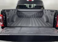 2023 Ford F-150 Platinum SuperCrew 5.5′ Box 4WD