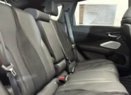 New 2024 Acura RDX A-Spec Advance Package