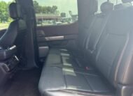 2021 Ford F-150 Lariat SuperCrew 5.5′ Box 4WD