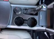 2015 Ford Explorer XLT 4WD