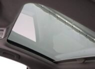 2021 Volkswagen Jetta SEL Premium Automatic