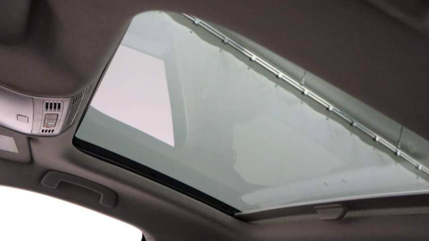 2021 Volkswagen Jetta SEL Premium Automatic