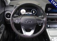 2023 Hyundai Kona Electric Limited
