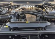 2020 Land Rover Range Rover HSE V6 Supercharged SWB