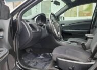 2014 Chrysler 200 Touring Sedan
