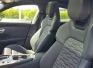 2023 Audi e-tron GT Premium Plus