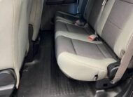 2019 Ford F-150 XL SuperCab 6.5′ Box 4WD