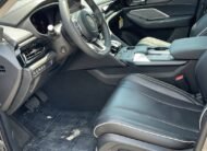 New 2024 Acura MDX Advance Package SH-AWD