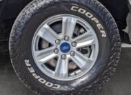 2019 Ford F-150 XLT SuperCrew 5.5′ Box 4WD