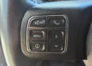 2018 Jeep Wrangler Unlimited Sport S (JK)