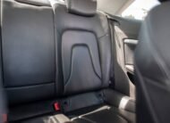2012 Audi A5 Premium Plus Coupe 2.0T quattro Automatic