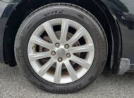 2014 Chrysler 200 Touring Sedan
