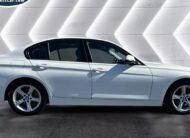2015 BMW 328i Sedan RWD