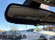2012 BMW 750Li xDrive AWD