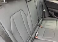 2021 BMW X3 sDrive30i RWD