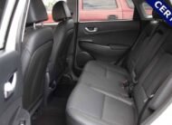 2023 Hyundai Kona Electric Limited