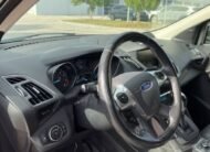 2015 Ford Escape Titamium 4WD