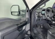 2023 Ford F-150 Platinum SuperCrew 5.5′ Box 4WD