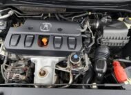 2013 Acura ILX 2.0L Automatic with Technology Package