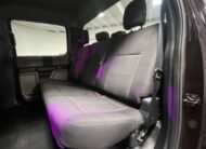 2019 Ford F-150 XL SuperCrew 5.5′ Box 4WD