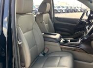 2020 Chevrolet Tahoe LT RWD