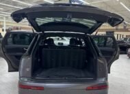 2019 Audi Q7 Premium 3.0