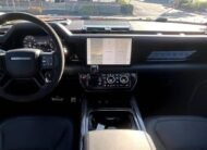 2023 Land Rover Defender 90 V8