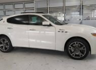 2023 Maserati Levante Modena