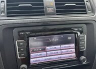 2015 Volkswagen Jetta S Auto