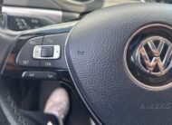 2015 Volkswagen Jetta 1.8T SE Auto