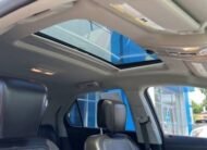 2015 BMW 650i xDrive Gran Coupe