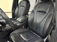 2019 Audi Q7 Premium 3.0