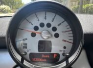 2014 MINI Clubman FWD