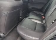 2013 Acura ILX 2.0L Automatic with Technology Package