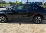 2023 Subaru Solterra Premium