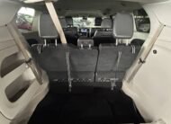 2022 Chrysler Pacifica Touring L FWD