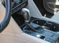 2019 Volkswagen Atlas V6 SEL 3.6L FWD