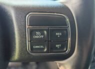2018 Jeep Wrangler Unlimited Sport S (JK)