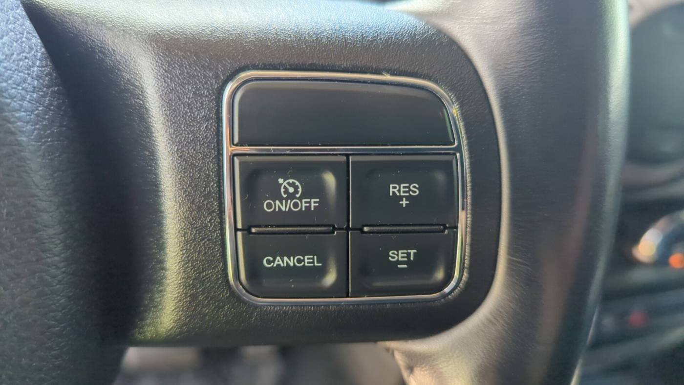 2018 Jeep Wrangler Unlimited Sport S (JK)