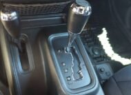 2018 Jeep Wrangler Unlimited Sport S (JK)