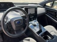 2023 Subaru Solterra Premium