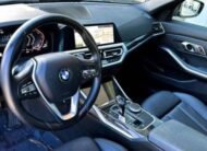 2021 BMW 330i xDrive