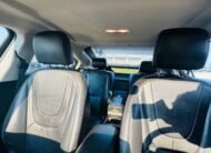 2014 Chevrolet Volt Hatch