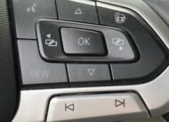 2021 Volkswagen Atlas 2021.5 3.6L V6 SEL Premium 4MOTION