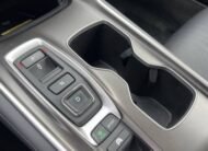 2021 Honda Accord Hybrid Touring CVT