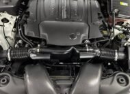 2019 Jaguar XJ R-Sport V6 AWD