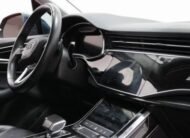 2021 Audi Q7 Premium Plus 3.0