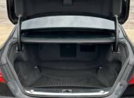 2015 Audi A8 L 4.0T